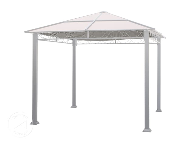 DTL1_GAR_REND_SONNE_3x3_ST