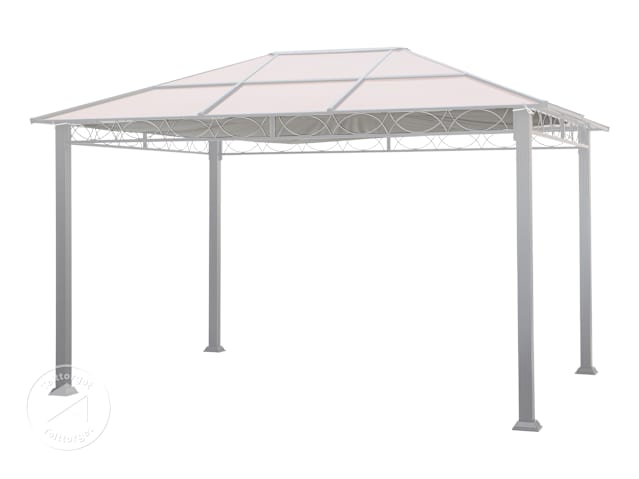 DTL1_GAR_REND_SONNE_3x4_ST