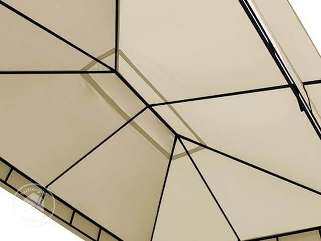 DTL1_GAR_SUNS_CLA_DAC_3x4_CHA