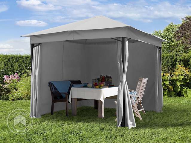 DTL1_GAR_SUNS_CLS_3x3m_LG