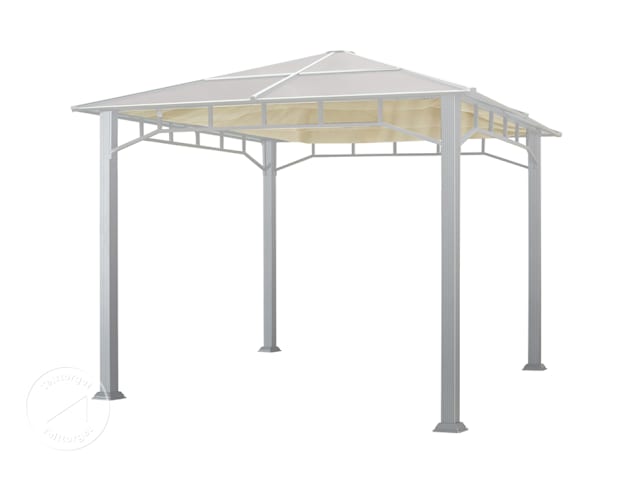 DTL1_GAR_SUNS_DEL_3x3_SONNE_CHA