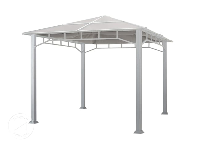 DTL1_GAR_SUNS_DEL_3x3_SONNE_ST