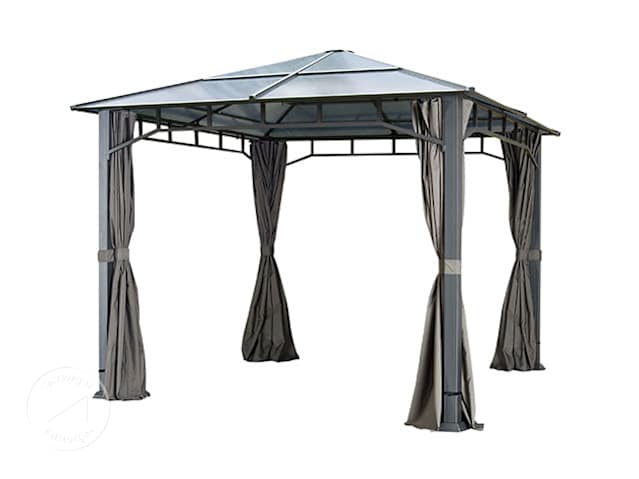 DTL1_GAR_SUNS_DEL_SEI_3x3_LG