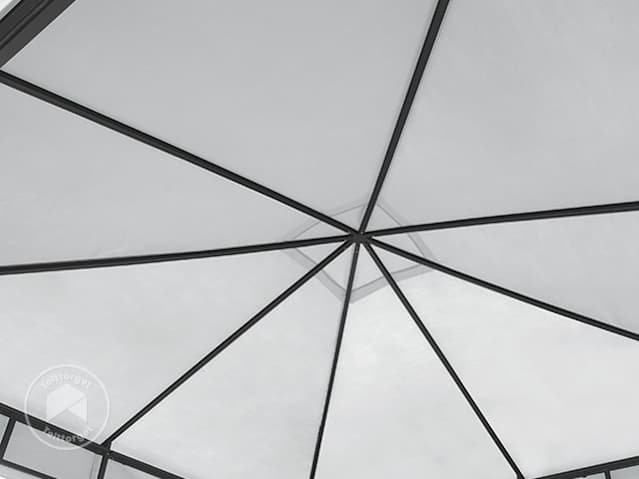 DTL1_GAR_SUNS_PRE_DAC_3x3_ST