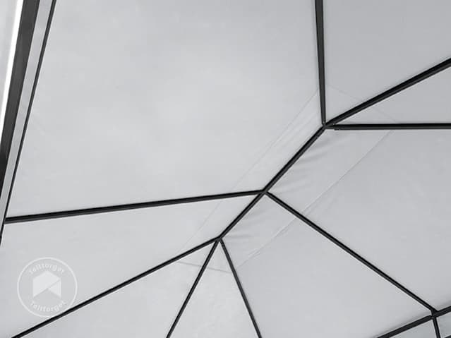 DTL1_GAR_SUNS_PRE_DAC_3x4_ST