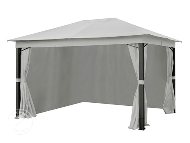 DTL1_GAR_SUNS_PRE_SEI_3x4_ST