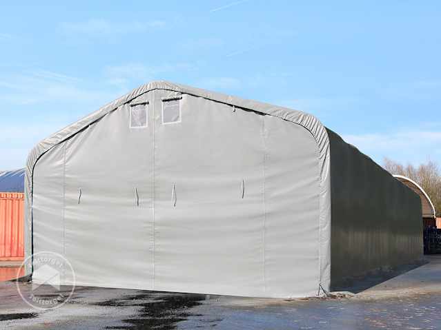 DTL1_WIKI_0600x1200_H0270_GY