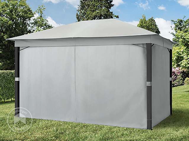 DTL2_0300x0400_SUN_PRE_ST