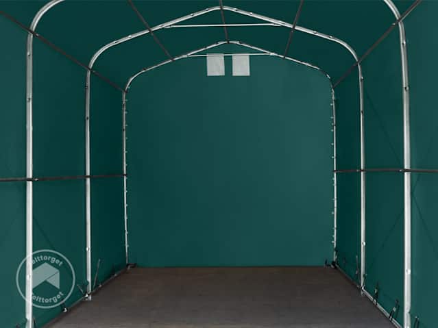 DTL2_CAR_LGH_WIK_0400_0500_DGR