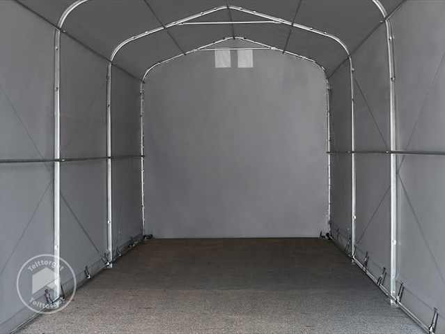 DTL2_CAR_LGH_WIK_0400_0500_GY
