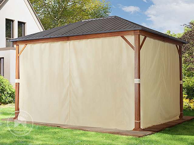 DTL2_FOREST_SUP_3x4m_CHA
