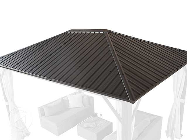 DTL2_FOREST_SUP_DAC_3x4