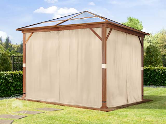 DTL2_Forest-Deluxe-3x3m-Cha-640x480px