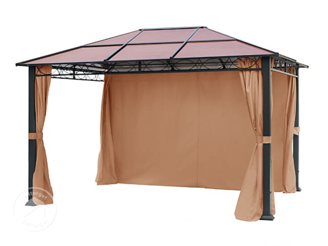 DTL2_GAR_REND_DEL_SEI_3x4_CAP