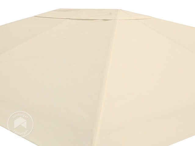 DTL2_GAR_REND_PRE_DAC_3x4_CHA