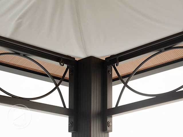 DTL2_GAR_REND_SONNE_ST