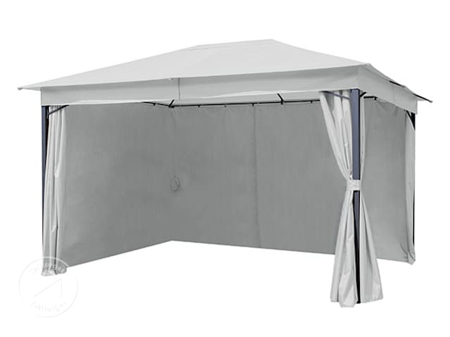 DTL2_GAR_SUNS_CLA_SEI_3x4_ST