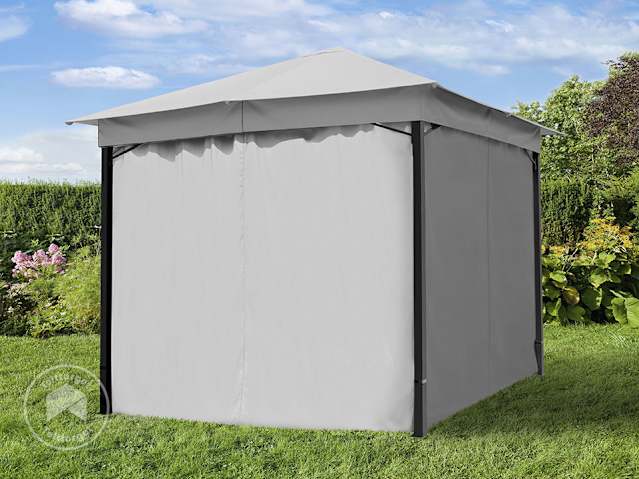 DTL2_GAR_SUNS_CLS_3x3m_LG