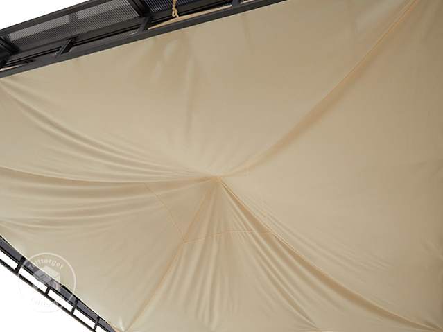 DTL2_GAR_SUNS_DEL_3x3_SONNE_CHA