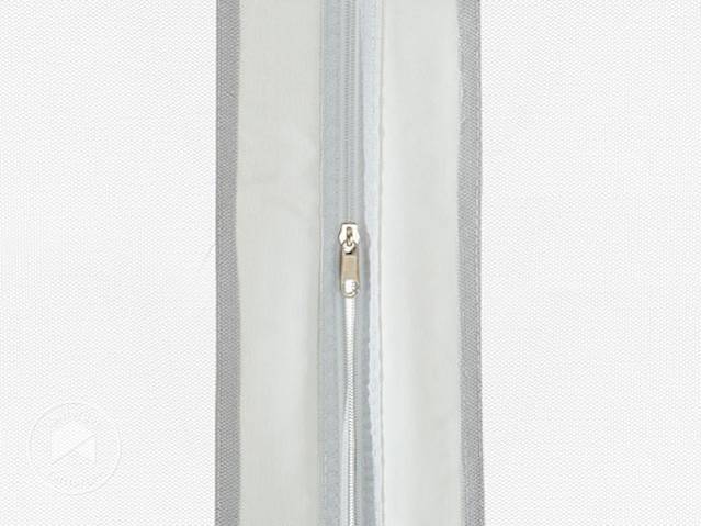 DTL2_GAR_SUNS_MOSQ_ST