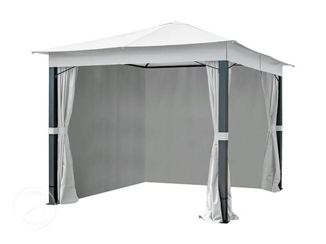 DTL2_GAR_SUNS_PRE_SEI_3x3_ST