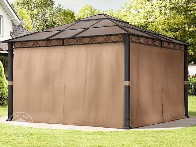 DTL2_Rendezvous-Deluxe-4x4_Cap_640x480