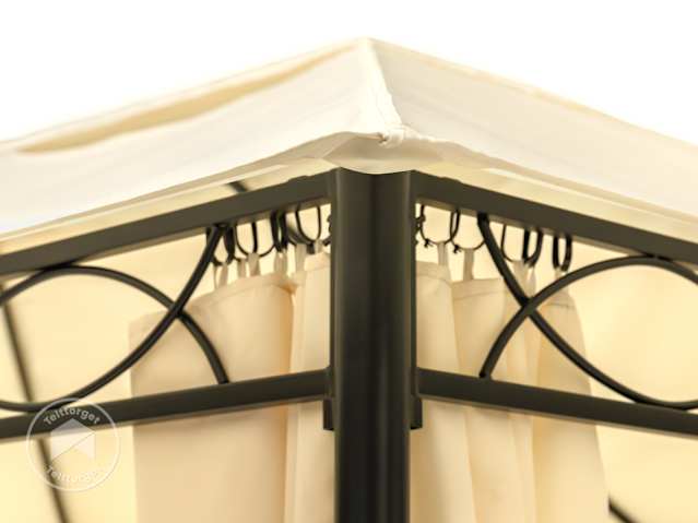 DTL3_GAR_REND_CLA_DAC_CHA