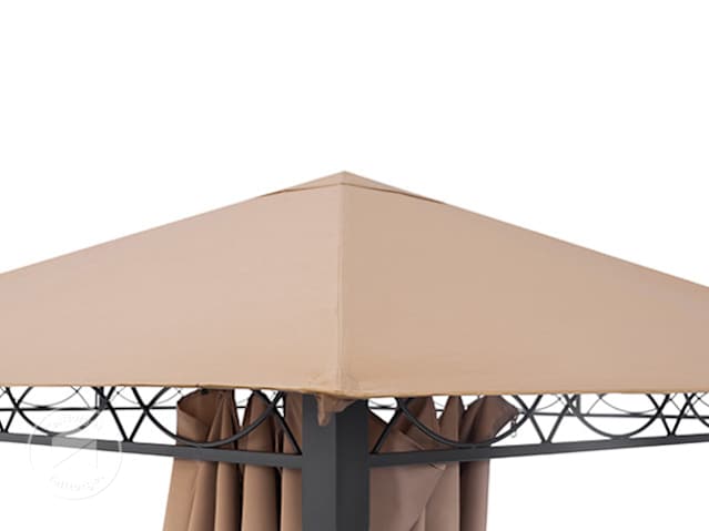 DTL3_GAR_REND_PRE_DAC_CAP