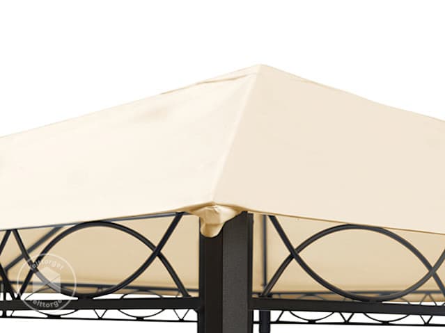 DTL3_GAR_REND_PRE_DAC_CHA