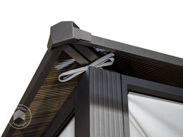 DTL3_GAR_REND_SONNE_ST