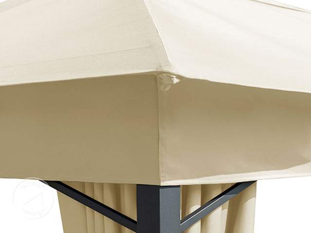 DTL3_GAR_SUNS_CLA_DAC_CHA