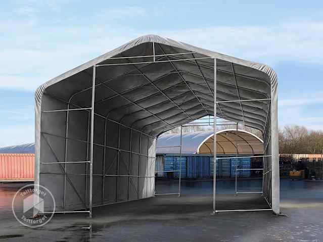 DTL3_WIKI_0700_0800