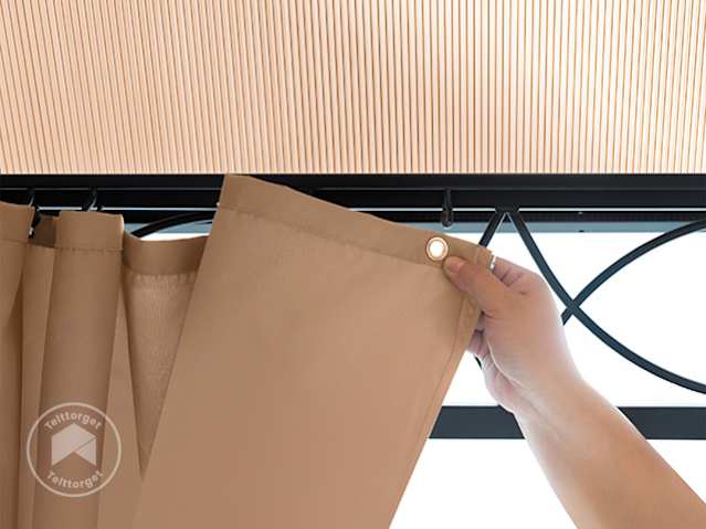 DTL4_GAR_REND_DEL_SEI_CAP