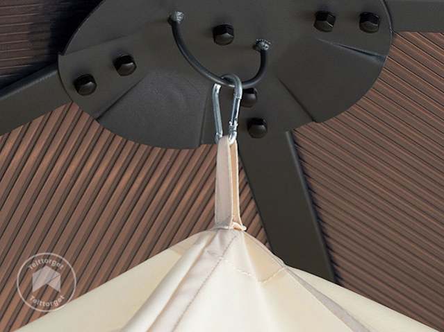 DTL4_GAR_REND_SONNE_3x3_CHA