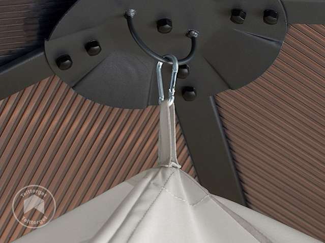 DTL4_GAR_REND_SONNE_3x3_ST