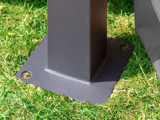 DTL4_GAR_SUNS_CLS_LG