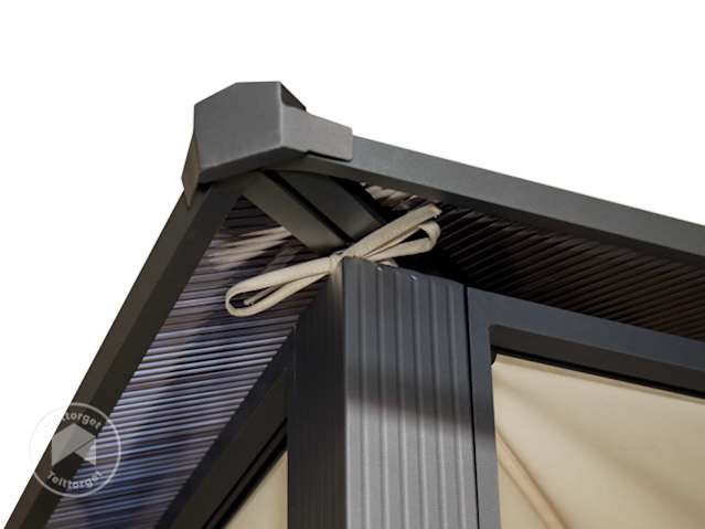 DTL4_GAR_SUNS_DEL_SONNE_CHA