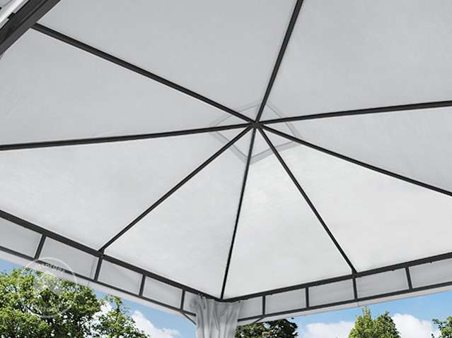 DTL5_0300x0300_SUN_PRE_ST