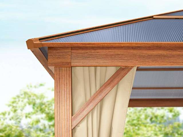 DTL5_Forest_Deluxe_Cha-640x480px