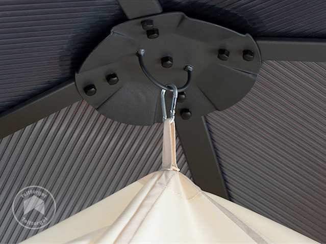 DTL5_GAR_SUNS_DEL_3x3_4x4_SONNE_CHA