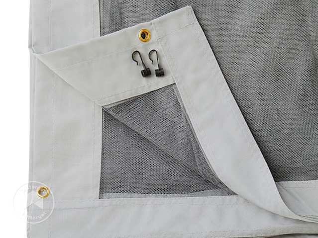 DTL5_GAR_SUNS_PRE_MOSQ_ST