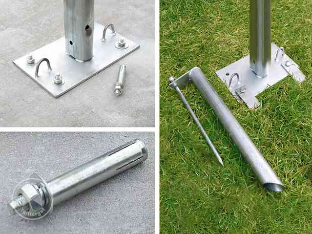 DTL6_CAR_LGH_WIK_0400_0500_0600_0700_0800_Statik