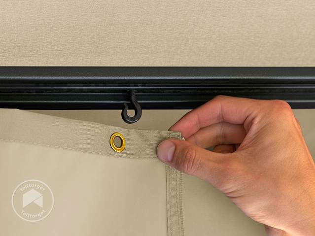 DTL6_Sunset_Premium_3x4m_960x720_CHP