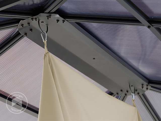 DTL8_GAR_SUNS_DEL_3x4_SONNE_CHA