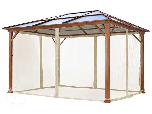 GBD-2_GAR_MOS_0300x0400_FOR_DEL_CHA