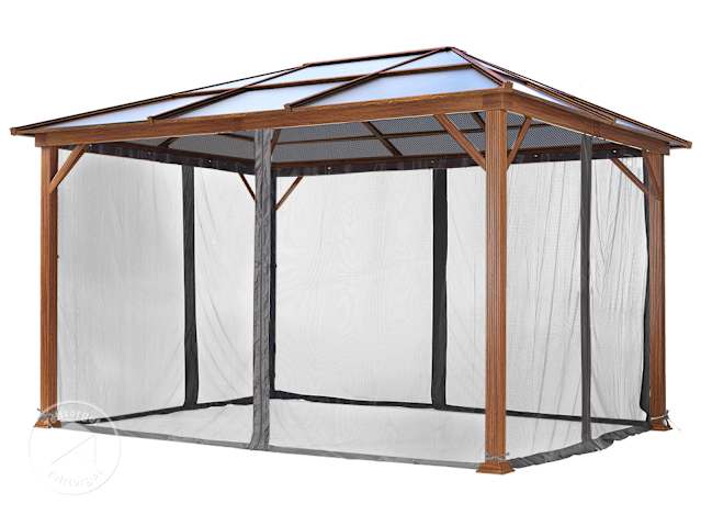 GBD-2_GAR_MOS_0300x0400_FOR_DEL_LG