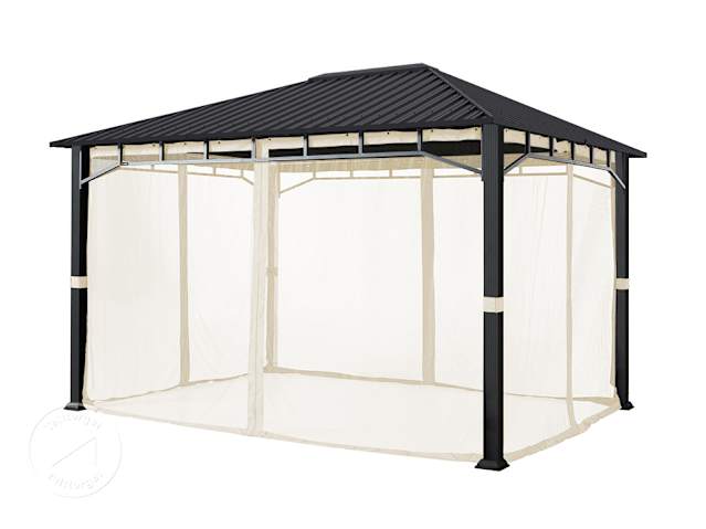 GBD-2_GAR_MOS_0300x0400_SUN_SUP_CHA