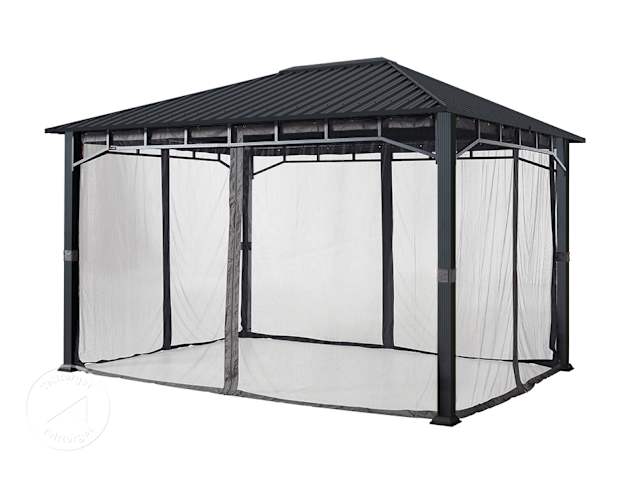 GBD-2_GAR_MOS_0300x0400_SUN_SUP_LG