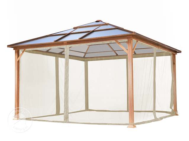 GBD-2_GAR_MOS_0400x0400_FOR_DEL_CHA