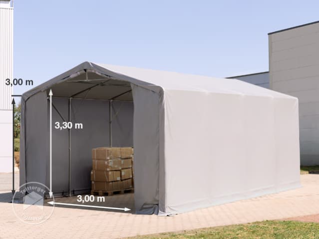 GBD_0500x0800x300_OUTL_ZIPP_GY_640x480